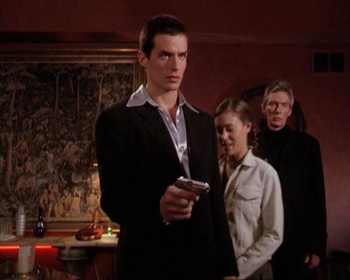 Charmed-Online-dot-net_209MsHellfire2175.jpg
