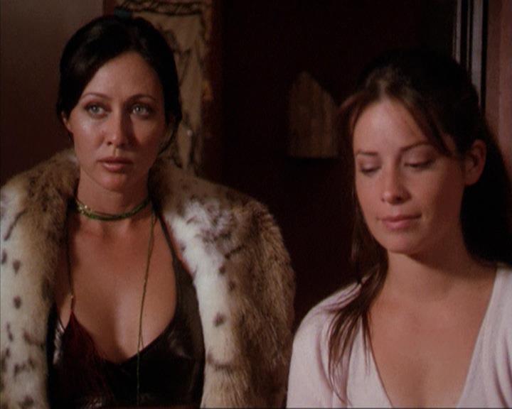 Charmed-Online-dot-net_209MsHellfire2182.jpg
