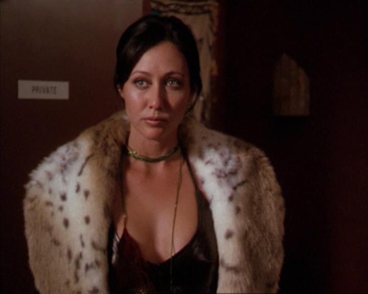 Charmed-Online-dot-net_209MsHellfire2183.jpg