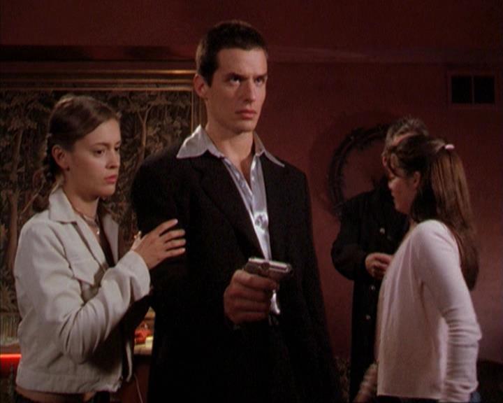 Charmed-Online-dot-net_209MsHellfire2184.jpg