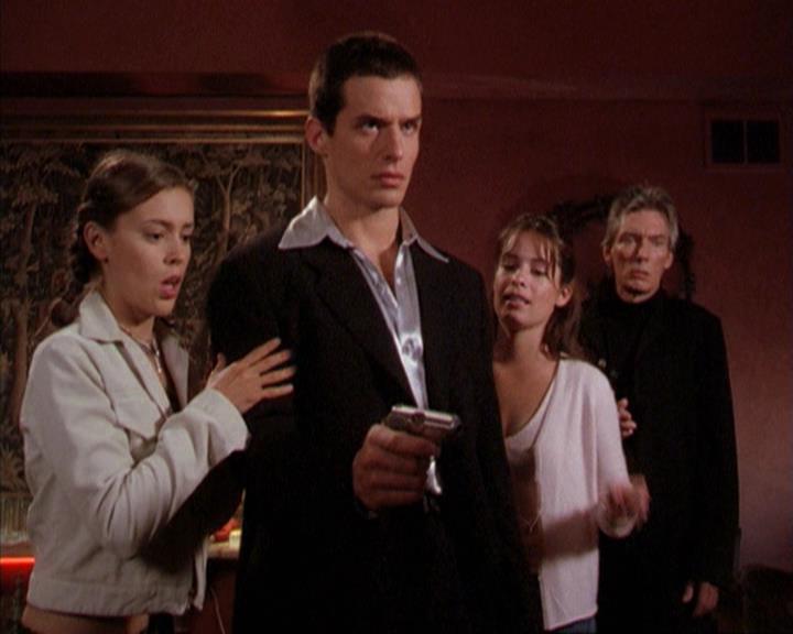 Charmed-Online-dot-net_209MsHellfire2185.jpg