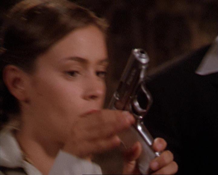 Charmed-Online-dot-net_209MsHellfire2188.jpg