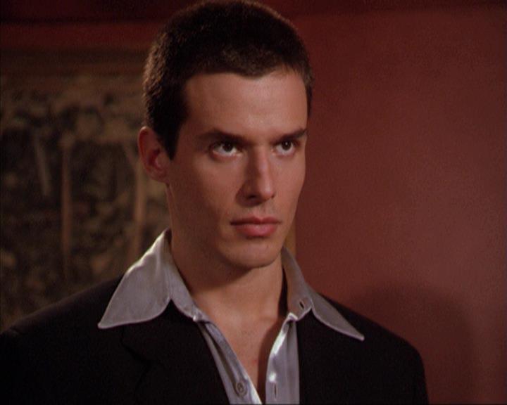 Charmed-Online-dot-net_209MsHellfire2189.jpg
