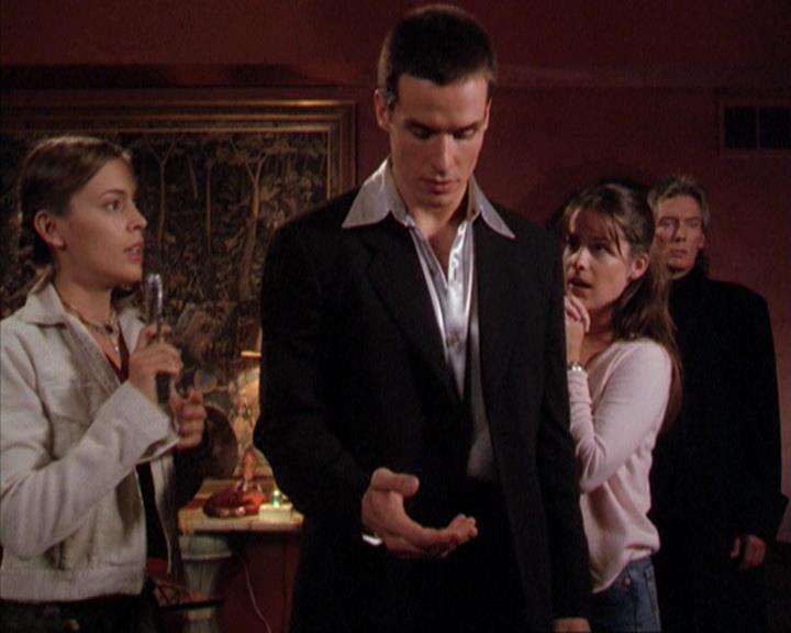 Charmed-Online-dot-net_209MsHellfire2191.jpg