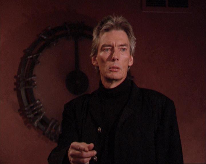 Charmed-Online-dot-net_209MsHellfire2192.jpg