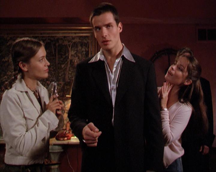 Charmed-Online-dot-net_209MsHellfire2194.jpg