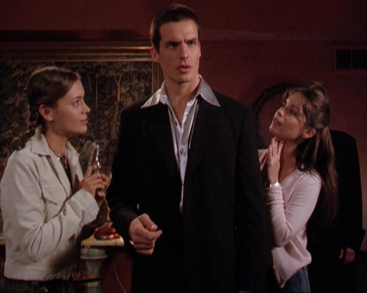 Charmed-Online-dot-net_209MsHellfire2195.jpg