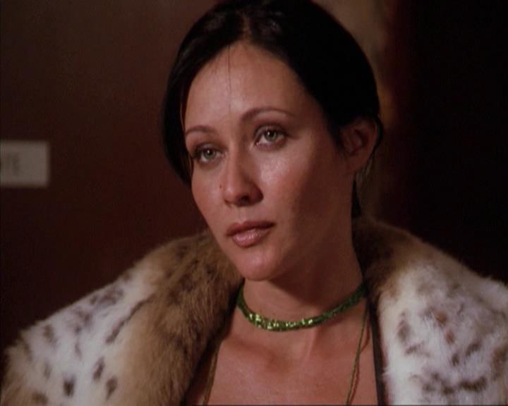 Charmed-Online-dot-net_209MsHellfire2196.jpg