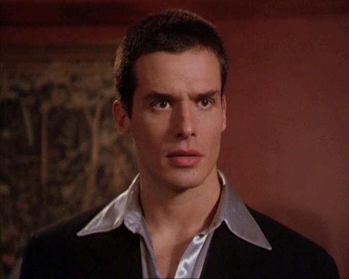 Charmed-Online-dot-net_209MsHellfire2198.jpg