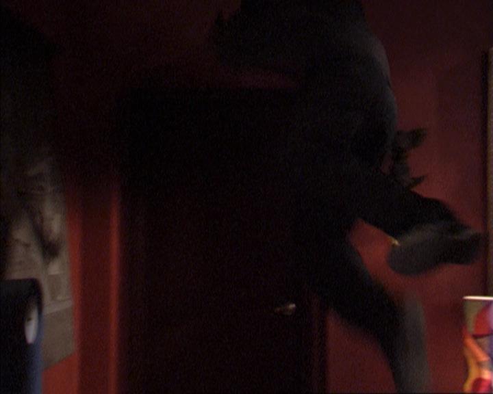 Charmed-Online-dot-net_209MsHellfire2200.jpg
