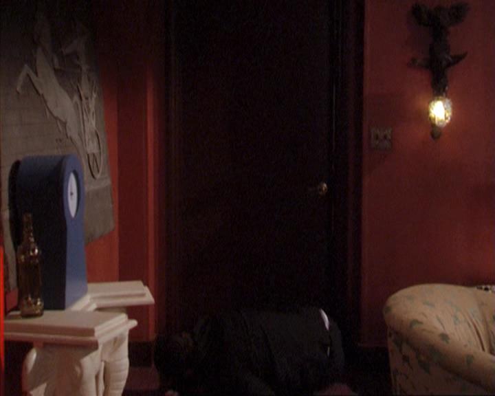 Charmed-Online-dot-net_209MsHellfire2201.jpg