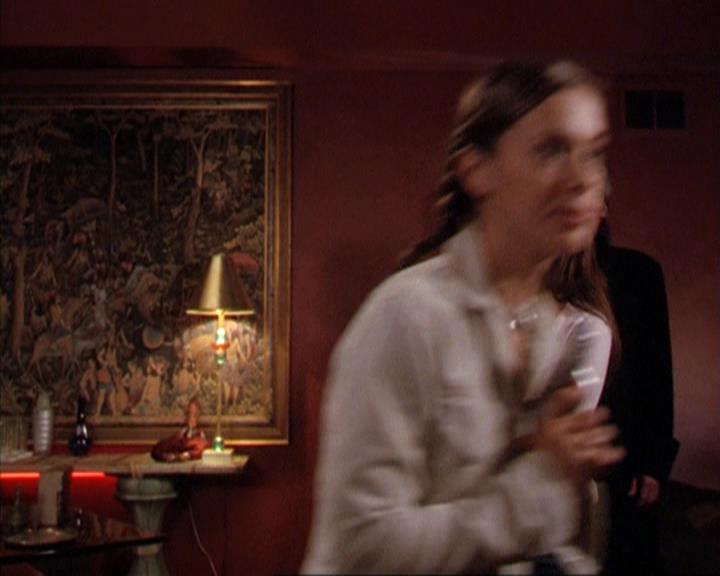 Charmed-Online-dot-net_209MsHellfire2202.jpg
