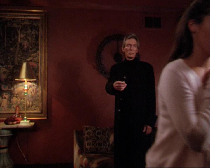 Charmed-Online-dot-net_209MsHellfire2203.jpg