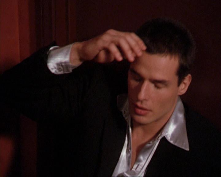 Charmed-Online-dot-net_209MsHellfire2204.jpg