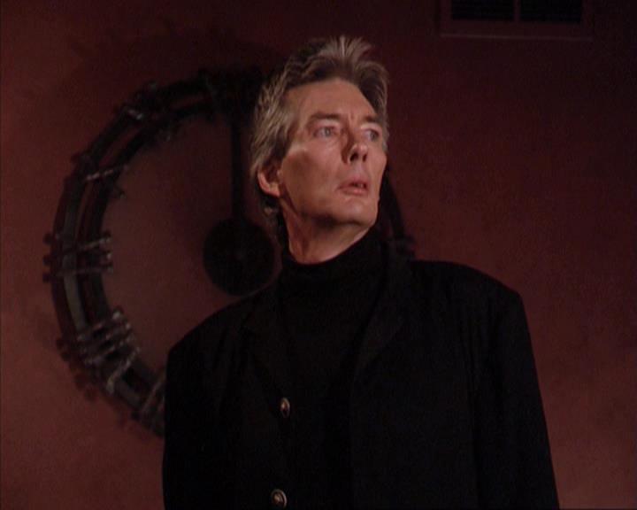 Charmed-Online-dot-net_209MsHellfire2208.jpg