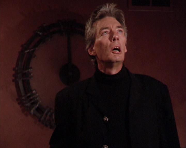 Charmed-Online-dot-net_209MsHellfire2210.jpg