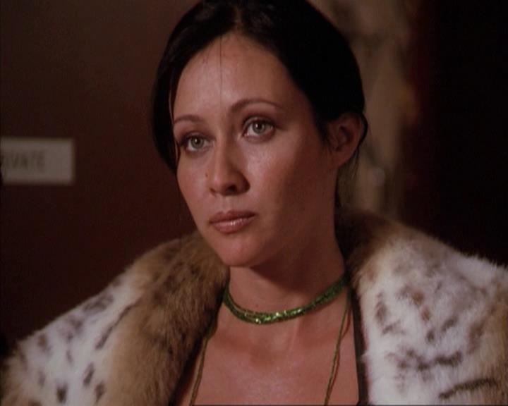 Charmed-Online-dot-net_209MsHellfire2211.jpg