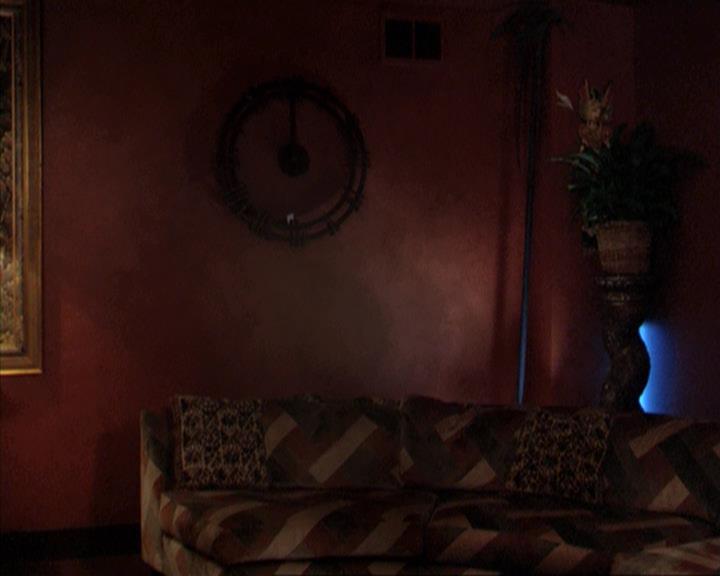 Charmed-Online-dot-net_209MsHellfire2224.jpg