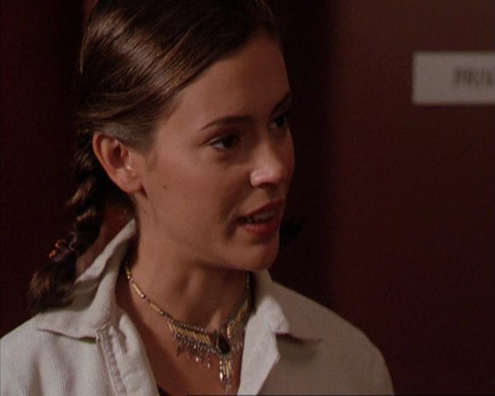 Charmed-Online-dot-net_209MsHellfire2227.jpg