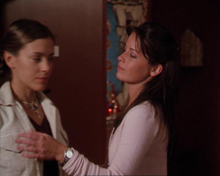 Charmed-Online-dot-net_209MsHellfire2230.jpg