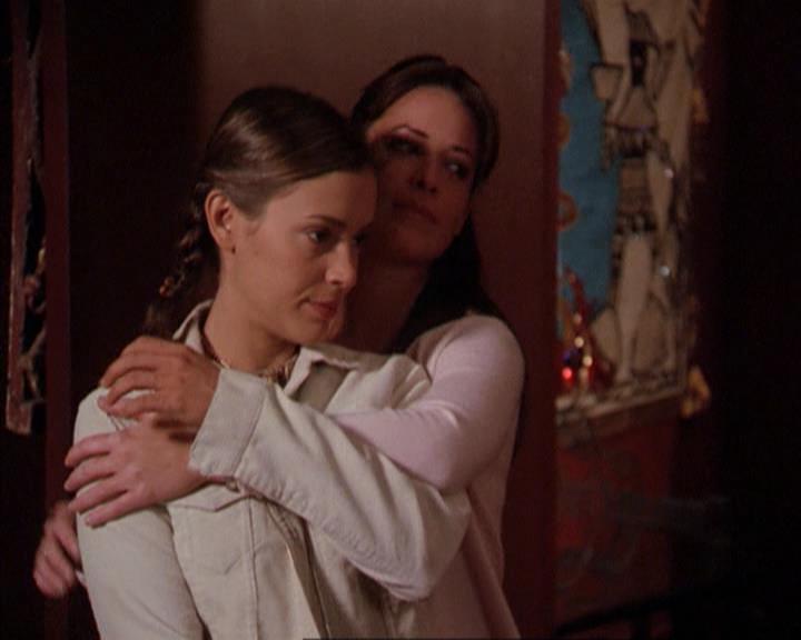 Charmed-Online-dot-net_209MsHellfire2231.jpg