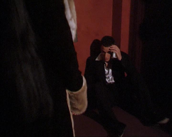 Charmed-Online-dot-net_209MsHellfire2232.jpg