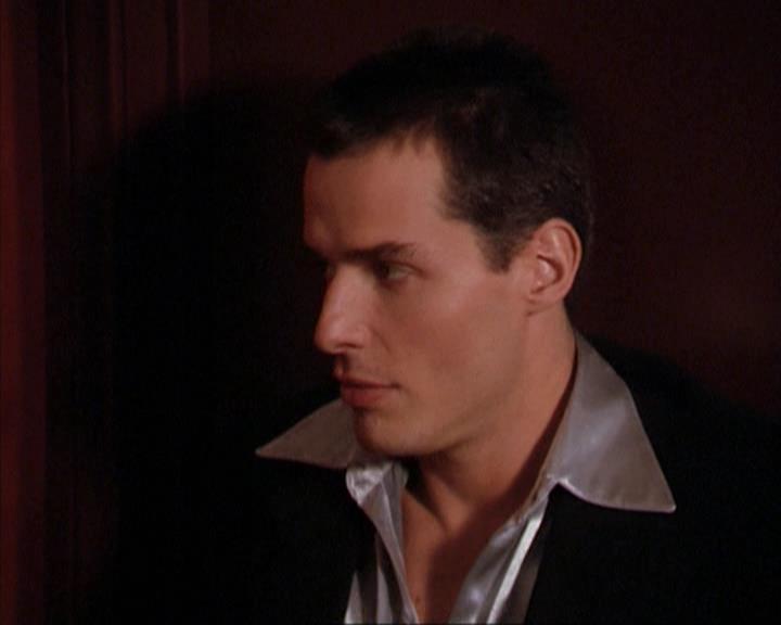 Charmed-Online-dot-net_209MsHellfire2235.jpg