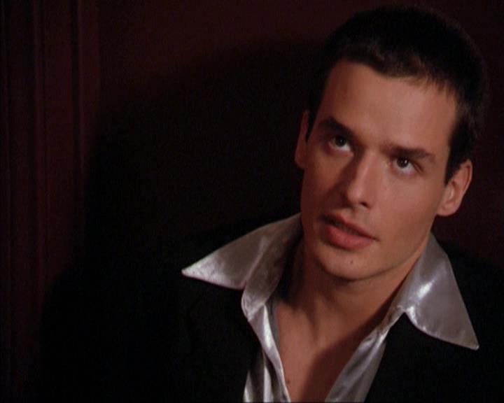 Charmed-Online-dot-net_209MsHellfire2237.jpg
