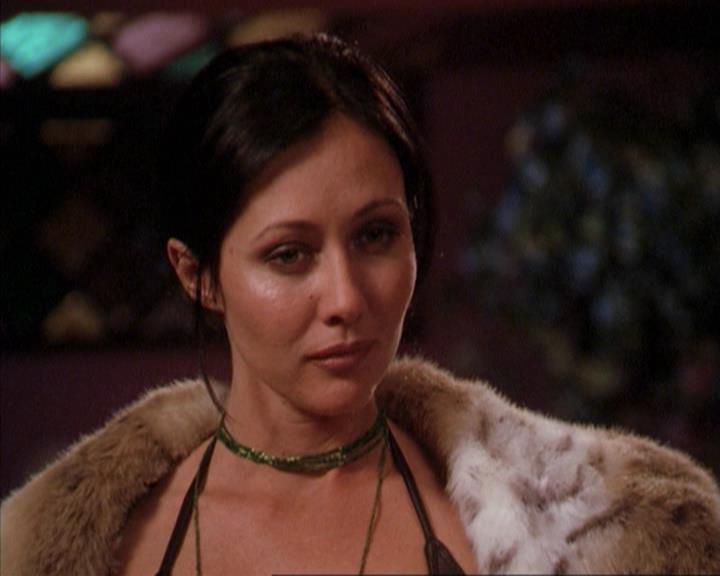 Charmed-Online-dot-net_209MsHellfire2238.jpg