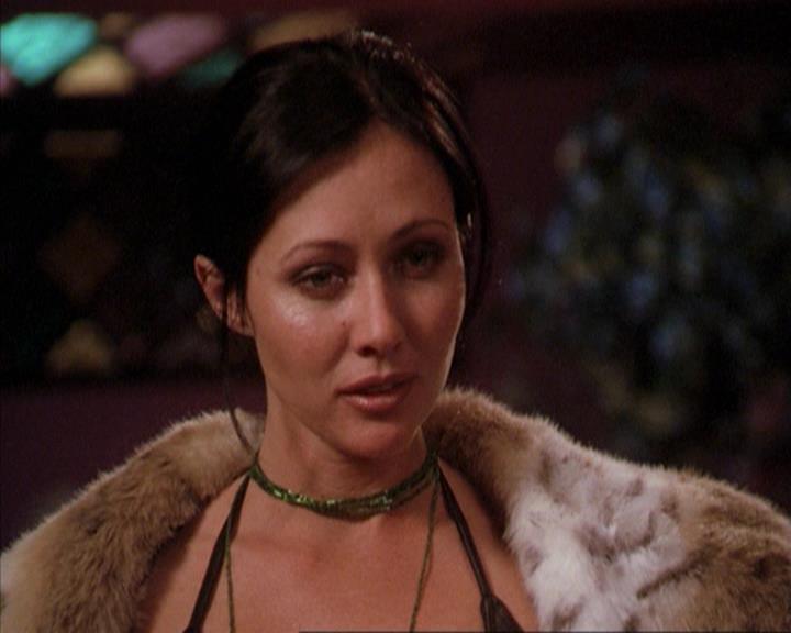 Charmed-Online-dot-net_209MsHellfire2239.jpg