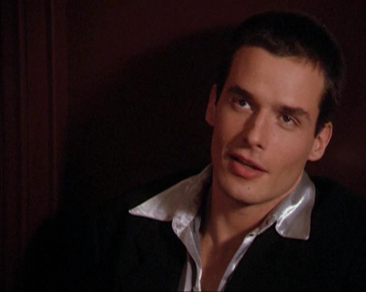 Charmed-Online-dot-net_209MsHellfire2240.jpg
