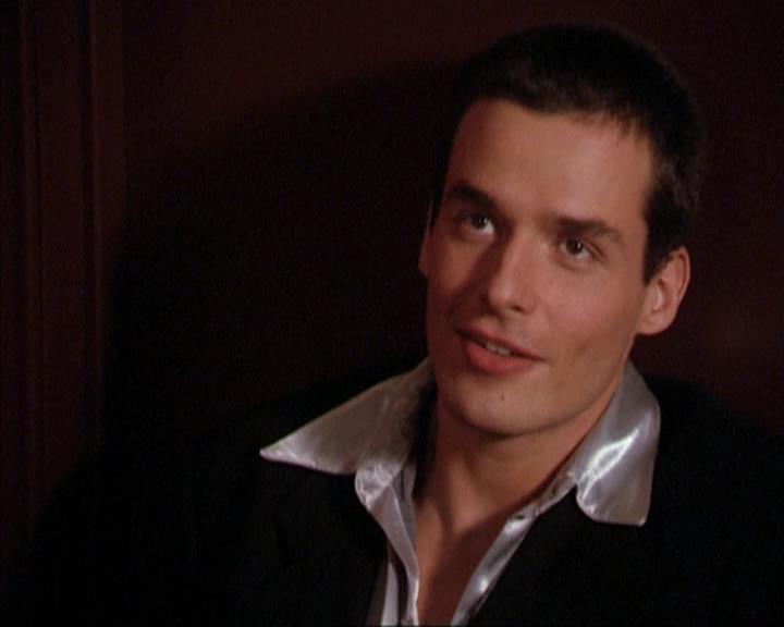 Charmed-Online-dot-net_209MsHellfire2241.jpg