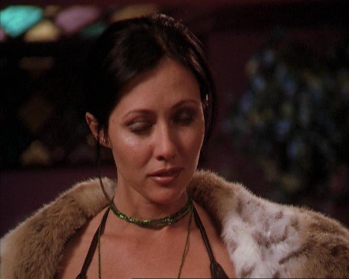 Charmed-Online-dot-net_209MsHellfire2243.jpg