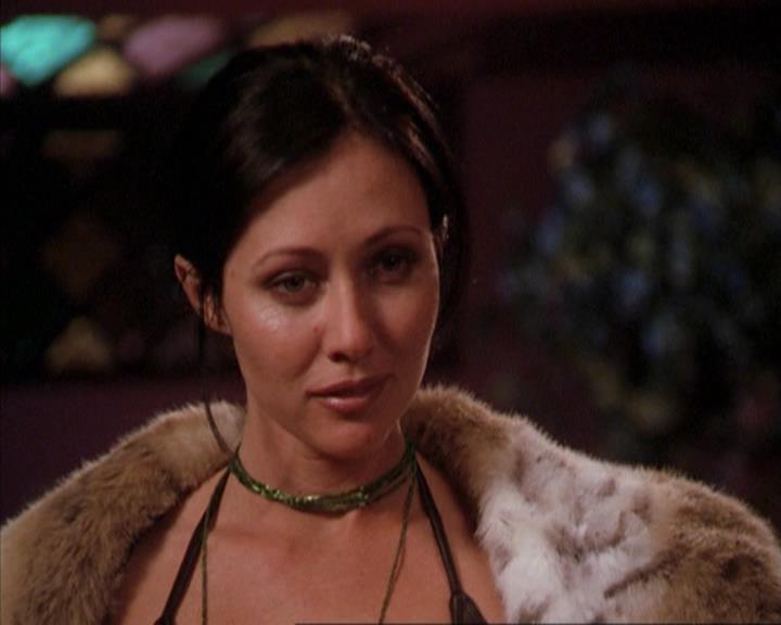 Charmed-Online-dot-net_209MsHellfire2244.jpg