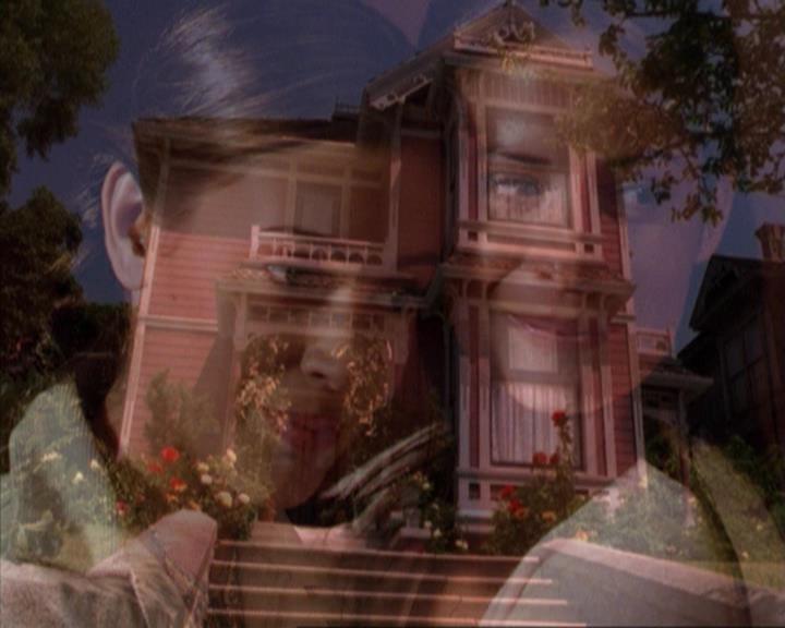 Charmed-Online-dot-net_209MsHellfire2247.jpg