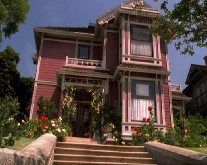 Charmed-Online-dot-net_209MsHellfire2248.jpg