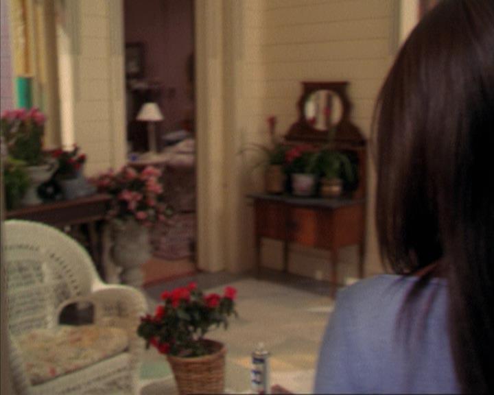 Charmed-Online-dot-net_209MsHellfire2254.jpg