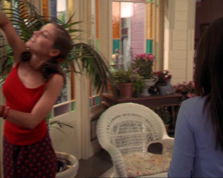 Charmed-Online-dot-net_209MsHellfire2255.jpg