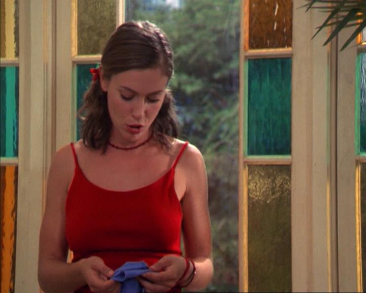 Charmed-Online-dot-net_209MsHellfire2270.jpg