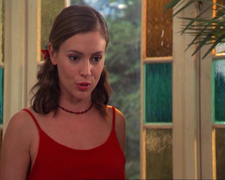Charmed-Online-dot-net_209MsHellfire2273.jpg