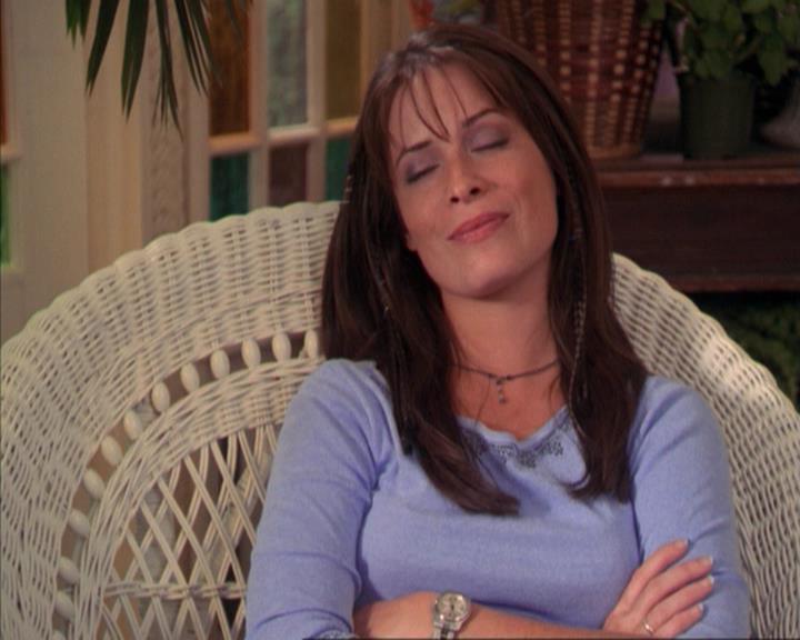 Charmed-Online-dot-net_209MsHellfire2274.jpg