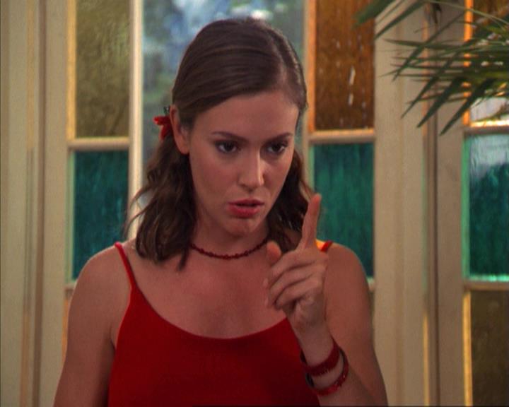 Charmed-Online-dot-net_209MsHellfire2281.jpg