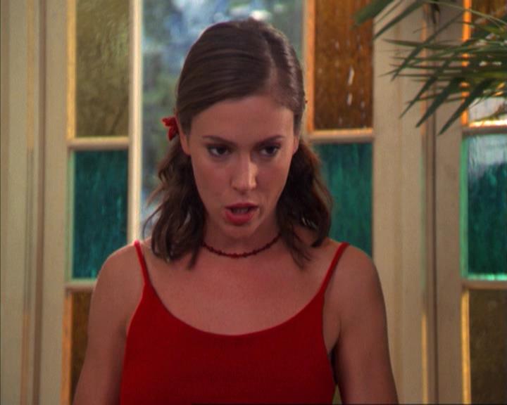 Charmed-Online-dot-net_209MsHellfire2282.jpg