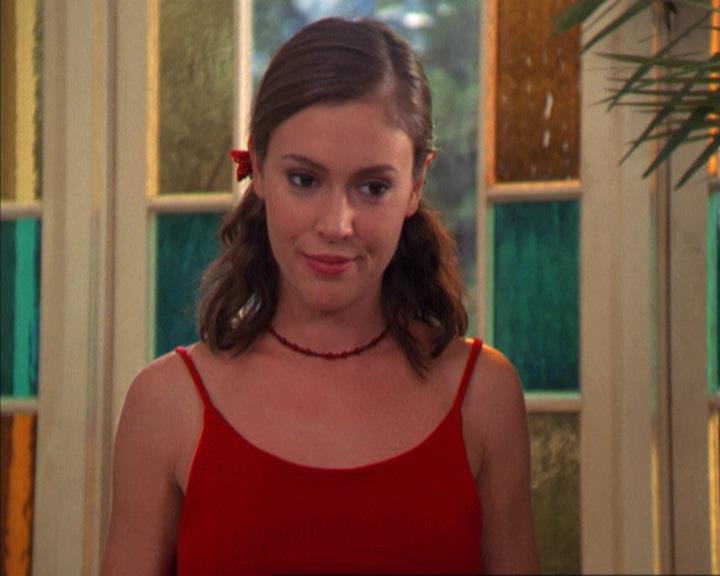 Charmed-Online-dot-net_209MsHellfire2284.jpg