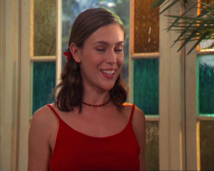 Charmed-Online-dot-net_209MsHellfire2290.jpg