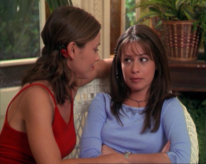 Charmed-Online-dot-net_209MsHellfire2301.jpg