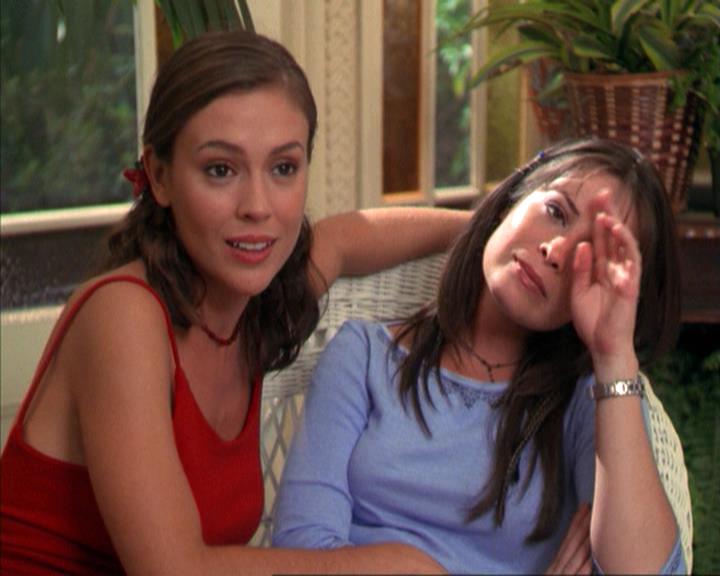 Charmed-Online-dot-net_209MsHellfire2307.jpg