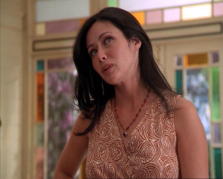 Charmed-Online-dot-net_209MsHellfire2308.jpg