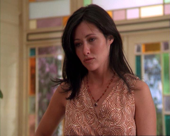 Charmed-Online-dot-net_209MsHellfire2315.jpg