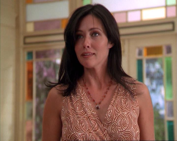 Charmed-Online-dot-net_209MsHellfire2333.jpg